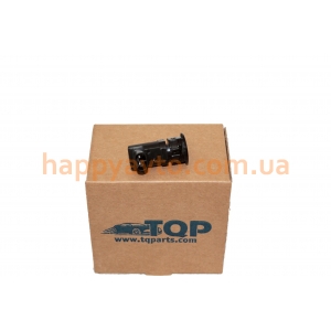Датчик парктроника зад., Mazda 6 07-12, Mazda 3 09-14, GS1D-67-UC1A, GS1D67UC1A
